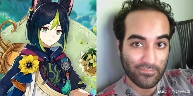 早報:比遊戲里還要大!生化4女主形體模特還原遊戲名場面