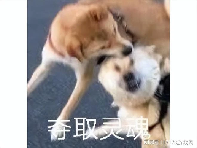 《方舟：生存進化》遭差評，免費改收費還減量，不花錢就玩不了！