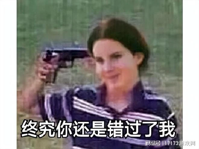 《方舟：生存進化》遭差評，免費改收費還減量，不花錢就玩不了！