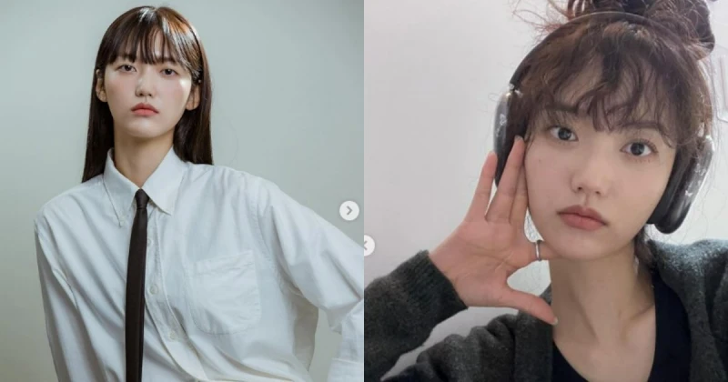 26歲女演員陳屍家中　前天IG親發最後身影「留下2字」網淚崩