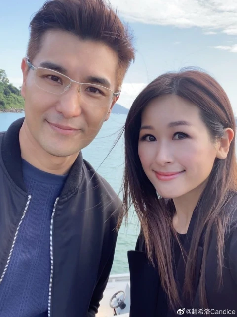 【隱形戰隊】趙希洛獲贊演技躍進　劉佩玥劉穎鏇被吊起施暴網民不忍看！