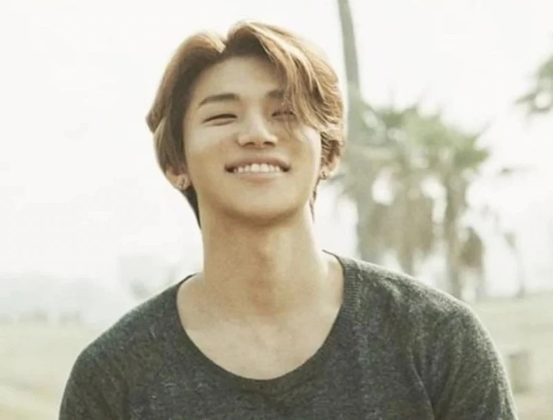 BIGBANG大聲離開YG後揭「未來計劃」　在新經紀公司跑活動感緊張