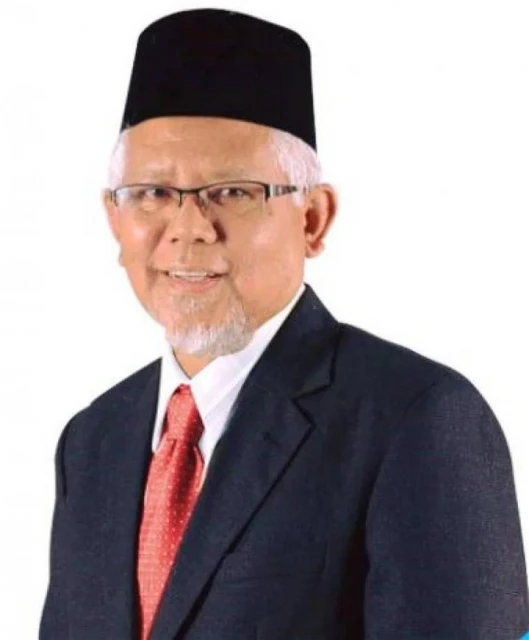 吉打新冠肺炎病例暴增141.4%　居林一教育機構爆發感染群