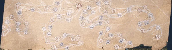卡牌構築+傳統撲克=特別好評的《王牌與冒險》