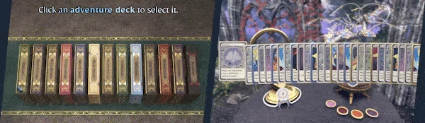 卡牌構築+傳統撲克=特別好評的《王牌與冒險》