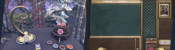 卡牌構築+傳統撲克=特別好評的《王牌與冒險》