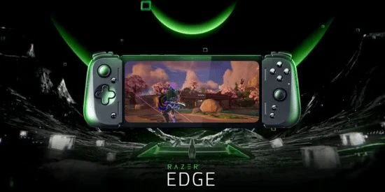 外媒：PS新掌機來的太遲了 現在已有很多串流設備