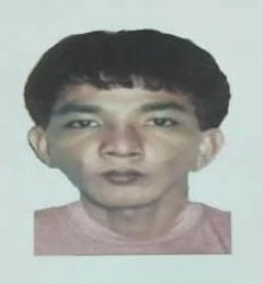 男子銀行提款出來被跟蹤　黨匪砸破車窗搶走2.2萬現金