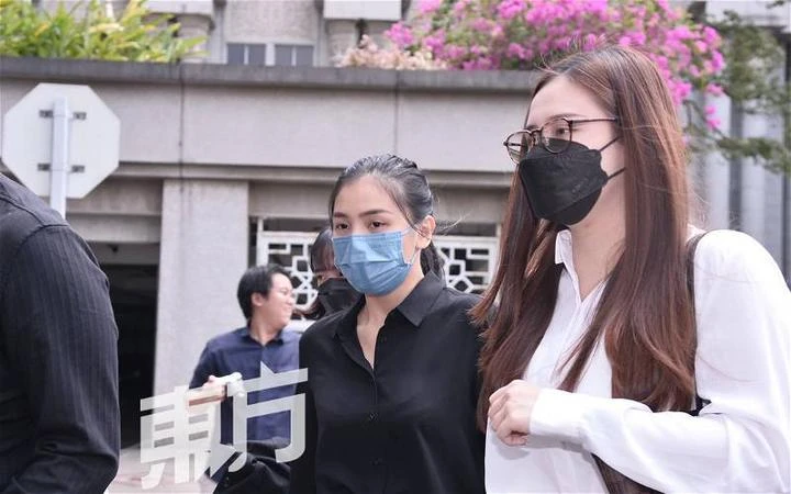 少年家屬：讓悲劇過去吧　相信沈可婷也會感到後悔