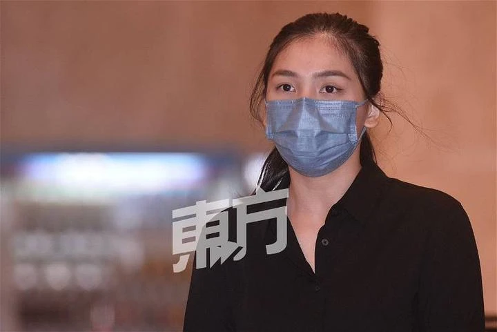 【沈可婷上訴案】「現在是齋戒月，請對法庭誠實」　三司：警方事發前曾接獲投報並曾取締蚊型腳車活動