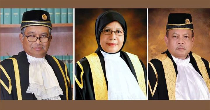 【沈可婷上訴案】「現在是齋戒月，請對法庭誠實」　三司：警方事發前曾接獲投報並曾取締蚊型腳車活動