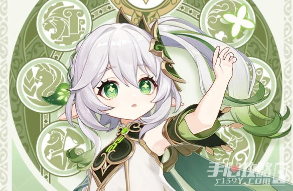 《原神》0命草神能玩嗎