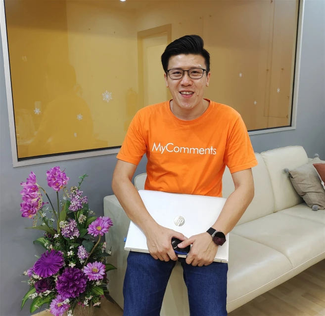 好評負評都是人氣　網絡上的「星星」真的可信？