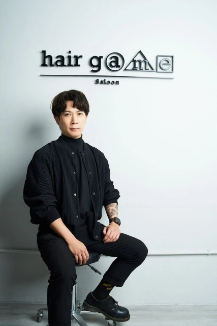 好評負評都是人氣　網絡上的「星星」真的可信？