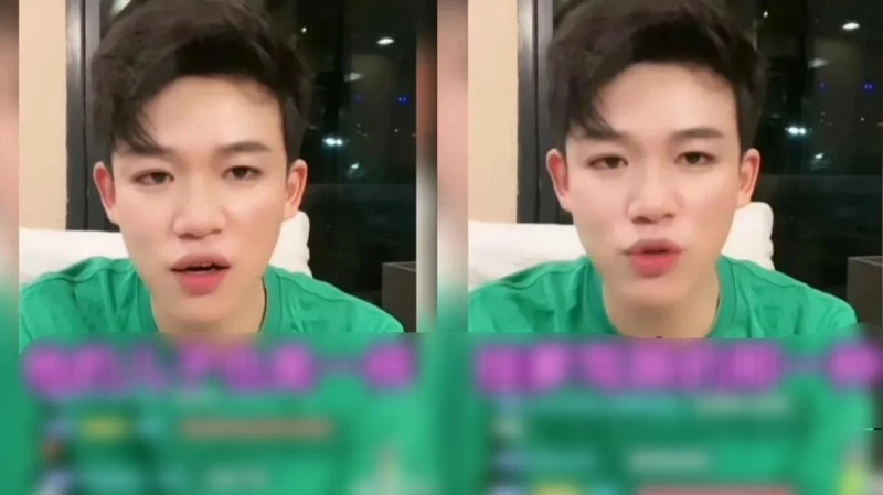 遭控訴「欺壓、辱罵員工」　張蘭反酸：改招聘高學歷的