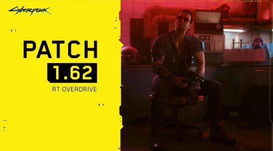 要求超高！《2077》超速光追推薦顯卡4070Ti及以上