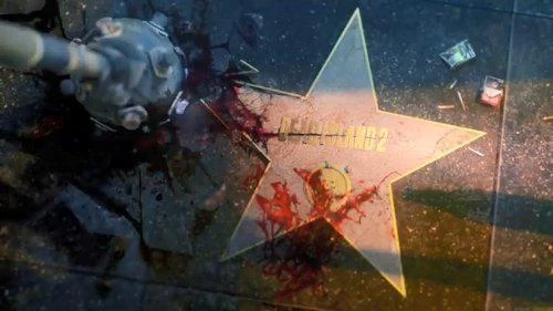 《死亡島2》PC配置需求公布：推薦2070S 容量70GB