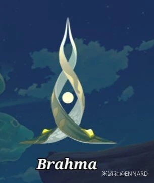 《原神》阿佩普怎麼打