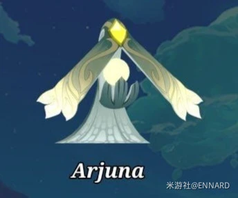 《原神》阿佩普怎麼打