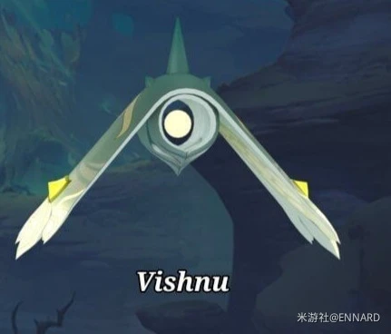 《原神》阿佩普怎麼打