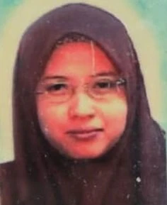 身障女子受困火場無法逃生　疑吸入過量濃煙喪命