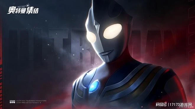 騰訊網易復活大量老遊戲，準備大幹一把？盤點今年復活的停運遊戲