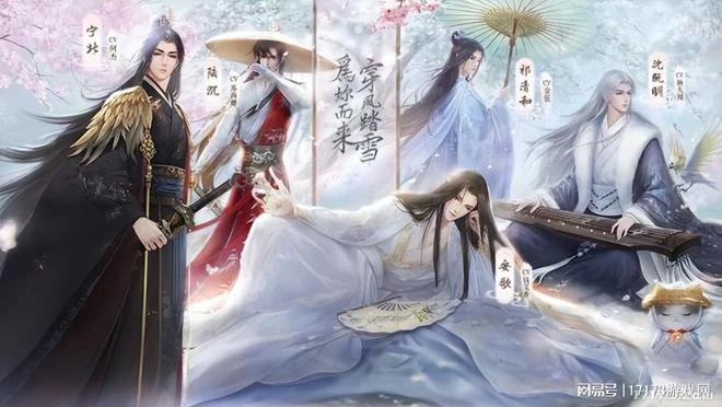 騰訊網易復活大量老遊戲，準備大幹一把？盤點今年復活的停運遊戲