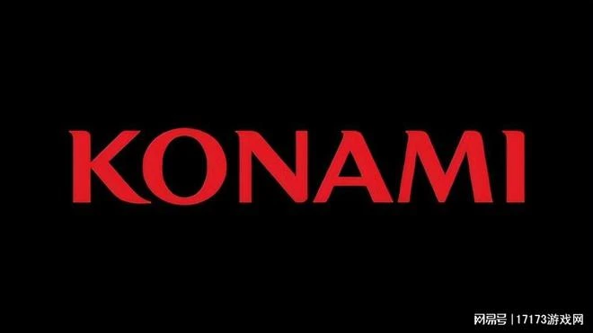 早報：《命運方舟》國服今日不刪檔 FF16明日將有大動作