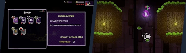 《長夜之歌》將發售 童話般夢幻的肉鴿大冒險