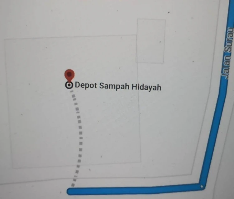 網購備註以不禮貌字眼揶揄送貨員　網民不忿惡搞收件人地址名稱