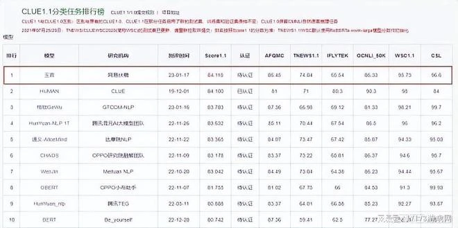 《逆水寒》手游將支持AI作詞 可根據遊戲場景實時生成詩詞