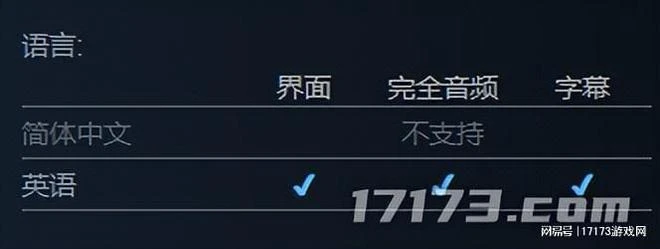 《誅仙世界》半年沒大動作，原來在折騰這？耗資3億打造旗艦級MMO