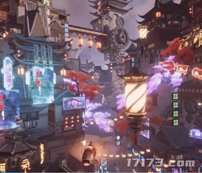 《誅仙世界》半年沒大動作，原來在折騰這？耗資3億打造旗艦級MMO