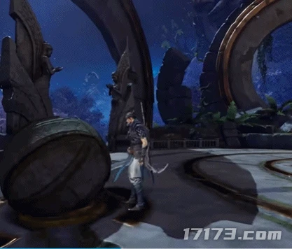 《誅仙世界》半年沒大動作，原來在折騰這？耗資3億打造旗艦級MMO