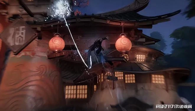 《誅仙世界》半年沒大動作，原來在折騰這？耗資3億打造旗艦級MMO