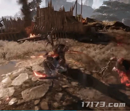 《誅仙世界》半年沒大動作，原來在折騰這？耗資3億打造旗艦級MMO