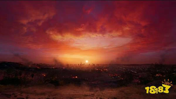 死亡島2聯機教程 死亡島2聯機方法介紹