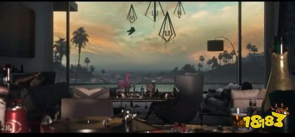 死亡島2進不去怎麼辦 遊戲打不開問題解決方法