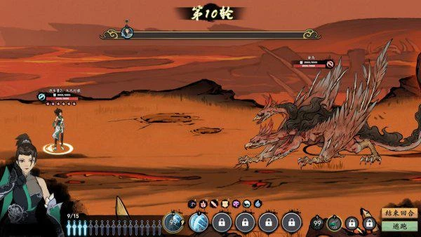 東方遊戲文化周開啟 多款遊戲低價優惠