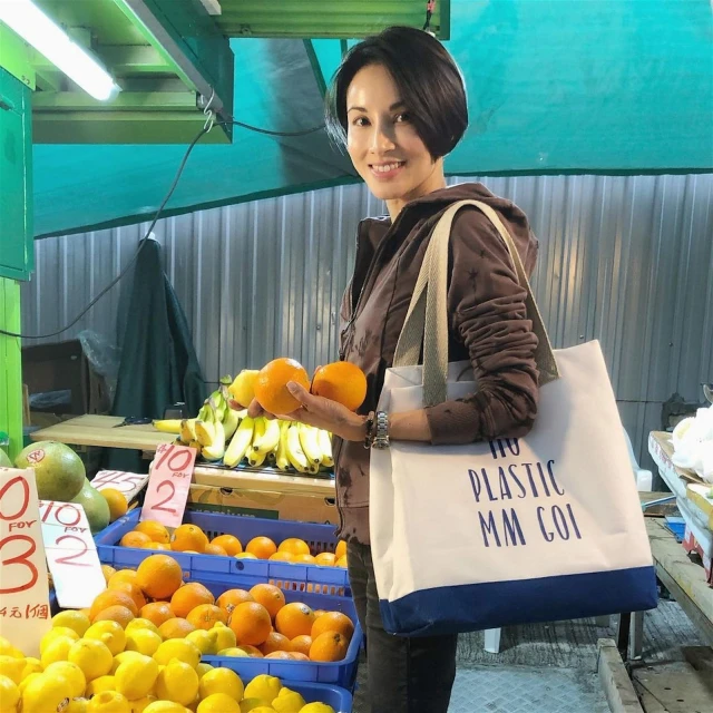 《尋秦記》回憶殺！宣萱赴新加坡與鄭雪兒敘舊　兩大女神逆生長！