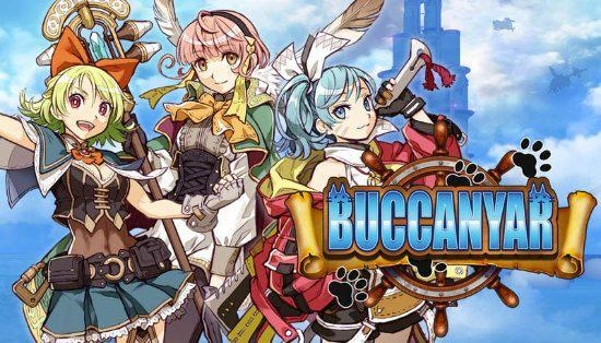 本周Fami通遊戲評分出爐 《原子之心》獲30分