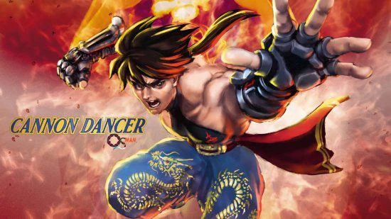 本周Fami通遊戲評分出爐 《原子之心》獲30分