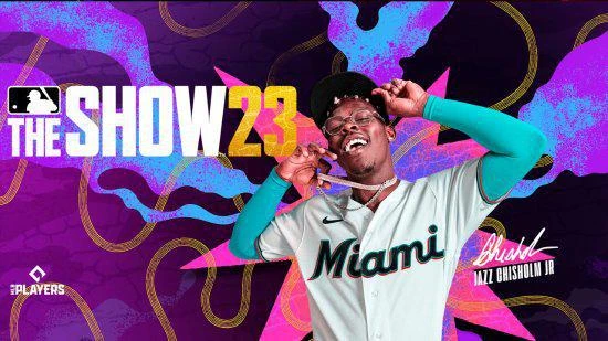 本周Fami通遊戲評分出爐 《原子之心》獲30分