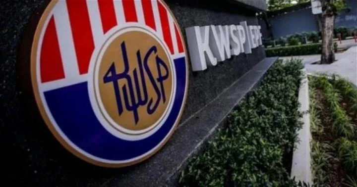 公積金抵押貸款　近6萬人申請僅2.7萬符合資格