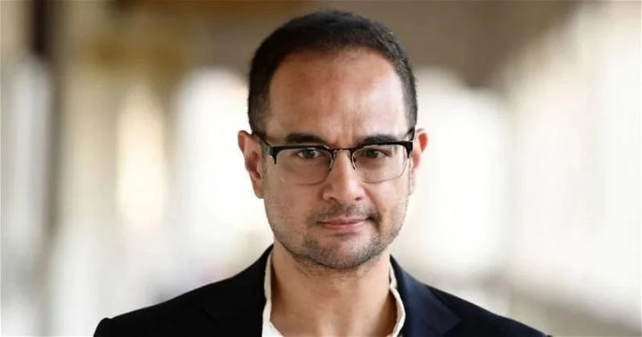 納吉繼子涉嫌挪用2.5億案　高庭明年10月16日起開審