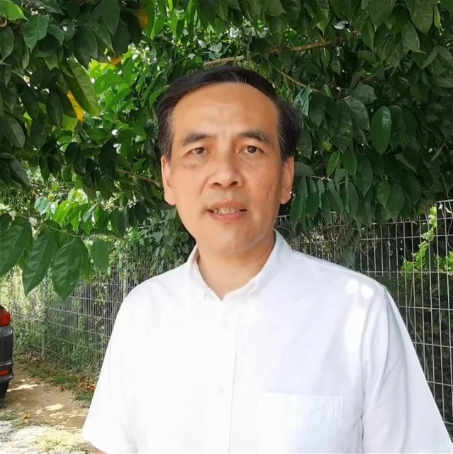 【雞腿魚中毒】魚販未現身靈堂　家屬冀當局加速調查進度