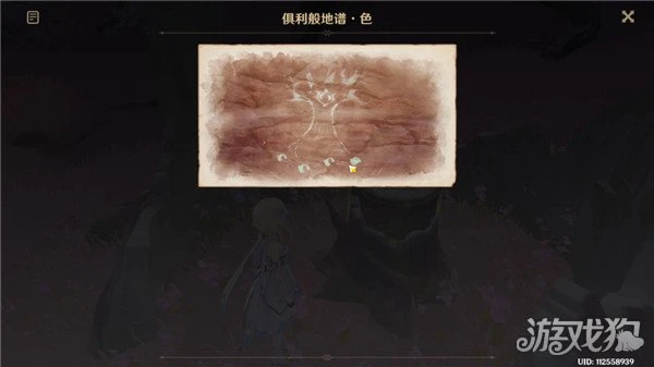 原神五個俱利鼓解密攻略 正確演奏方式分享