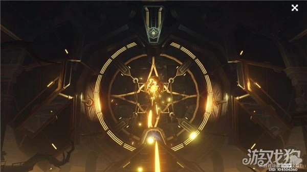 原神如是靈光悉示現任務攻略 尋找靈光絕唱