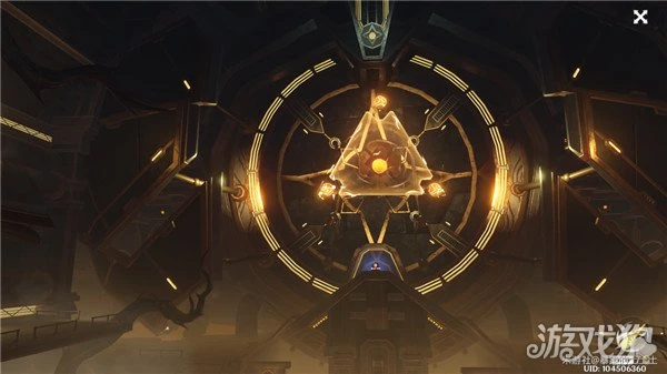 原神如是靈光悉示現任務攻略 尋找靈光絕唱