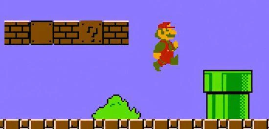 晨報|《街頭霸王6》4.21新演示 劇版《哈利波特》官宣